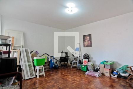 Quarto 2 de apartamento à venda com 2 quartos, 83m² em Santana, São Paulo