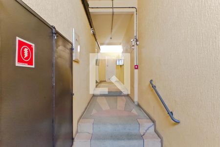 Apartamento à venda com 83m², 2 quartos e sem vaga Apartamento à venda com 83m², 2 quartos e sem vagaÁrea comum