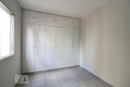 Quarto 1 de apartamento à venda com 2 quartos, 68m² em Cidade Monções, São Paulo