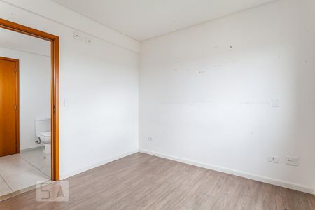 Apartamento à venda com 85m², 2 quartos e 2 vagasSuíte 1