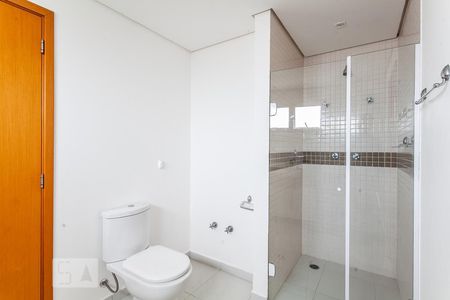Apartamento à venda com 85m², 2 quartos e 2 vagasBanheiro Suíte 2