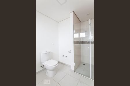 Apartamento à venda com 85m², 2 quartos e 2 vagasBanheiro Suíte 2