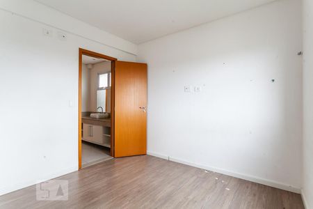 Apartamento à venda com 85m², 2 quartos e 2 vagasSuíte 2