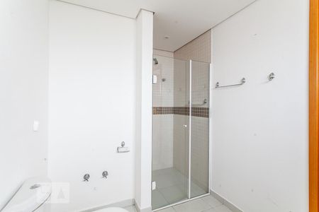 Apartamento à venda com 85m², 2 quartos e 2 vagasBanheiro Suíte 2
