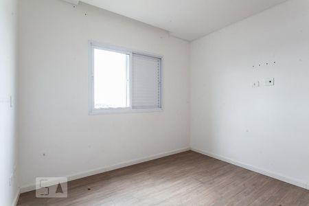 Apartamento à venda com 85m², 2 quartos e 2 vagasSuíte 1