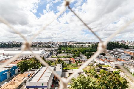 Apartamento à venda com 85m², 2 quartos e 2 vagasVista Suítes