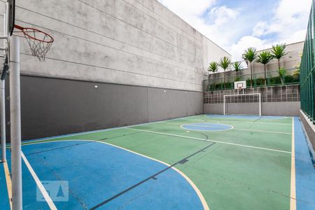 Apartamento à venda com 85m², 2 quartos e 2 vagasQuadra Esportiva