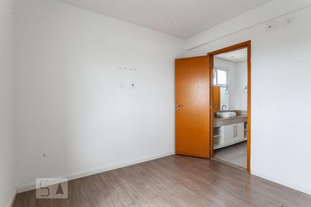 Apartamento à venda com 85m², 2 quartos e 2 vagasSuíte 1