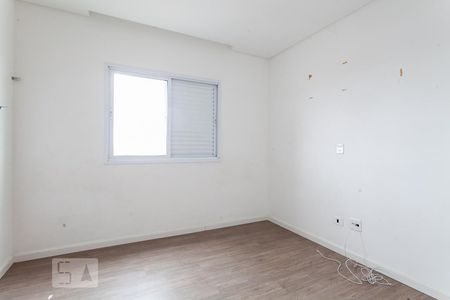 Apartamento à venda com 85m², 2 quartos e 2 vagasSuíte 2
