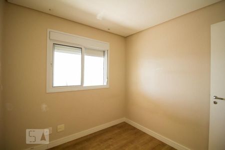 Quarto 1 de apartamento à venda com 2 quartos, 65m² em Vila Ester (zona Norte), São Paulo