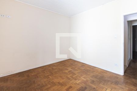 Quarto 1 de casa para alugar com 2 quartos, 160m² em Lapa, São Paulo