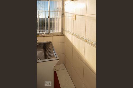 Apartamento à venda com 75m², 2 quartos e sem vagaÁrea de Serviço