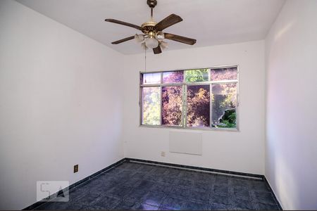 Sala de apartamento à venda com 2 quartos, 75m² em Cachambi, Rio de Janeiro