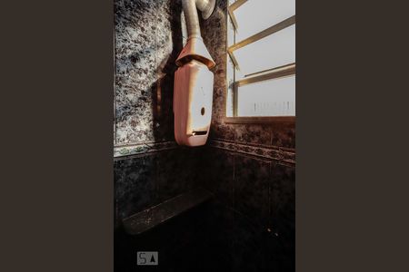 Apartamento à venda com 75m², 2 quartos e sem vagaBanheiro Suíte