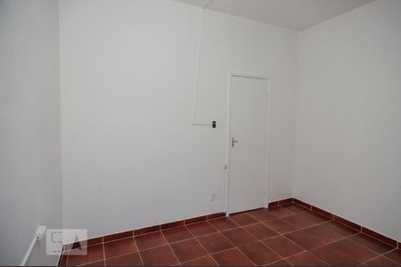 Apartamento à venda com 75m², 2 quartos e sem vagaQuarto 1