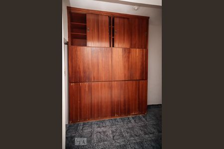 Sala de apartamento à venda com 2 quartos, 75m² em Cachambi, Rio de Janeiro