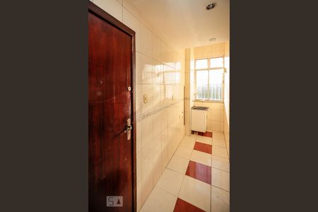 Apartamento à venda com 75m², 2 quartos e sem vagaÁrea de Serviço