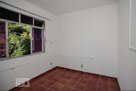 Apartamento à venda com 75m², 2 quartos e sem vagaQuarto 1