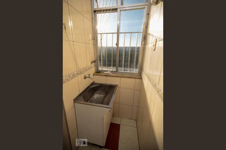 Apartamento à venda com 75m², 2 quartos e sem vagaÁrea de Serviço