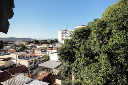 Apartamento à venda com 75m², 2 quartos e sem vagaVista quarto 1