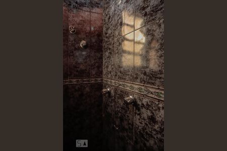 Apartamento à venda com 75m², 2 quartos e sem vagaBanheiro Suíte