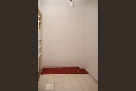 Hall de entrada de apartamento à venda com 2 quartos, 75m² em Cachambi, Rio de Janeiro