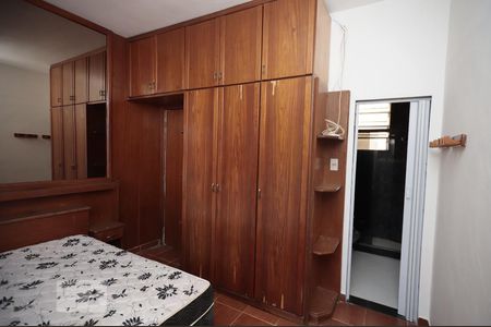 Apartamento à venda com 75m², 2 quartos e sem vagaSuíte