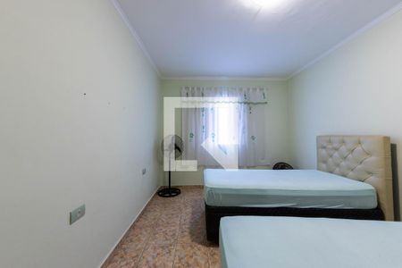 Casa à venda com 108m², 2 quartos e 2 vagas Casa à venda com 108m², 2 quartos e 2 vagasQuarto 2