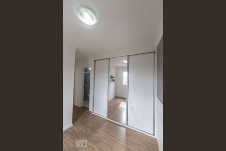 Apartamento à venda com 65m², 2 quartos e 1 vaga Apartamento à venda com 65m², 2 quartos e 1 vagaSuite