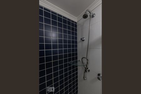 Apartamento à venda com 65m², 2 quartos e 1 vaga Apartamento à venda com 65m², 2 quartos e 1 vagaBanheiro Suite