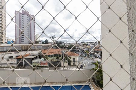 Apartamento à venda com 65m², 2 quartos e 1 vaga Apartamento à venda com 65m², 2 quartos e 1 vagaVista Suite