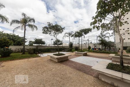 Apartamento à venda com 65m², 2 quartos e 1 vaga Apartamento à venda com 65m², 2 quartos e 1 vagaÁrea comum