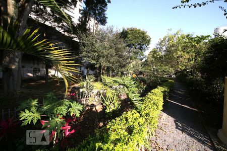 Casa à venda com 206m², 4 quartos e 6 vagasPraça 