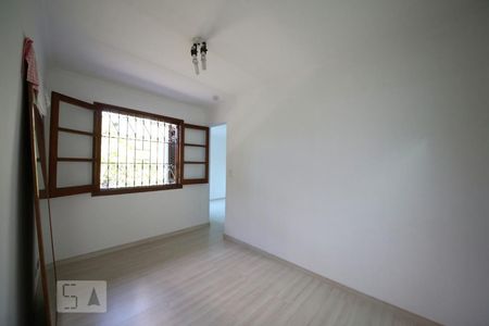 Casa à venda com 206m², 4 quartos e 6 vagasSala