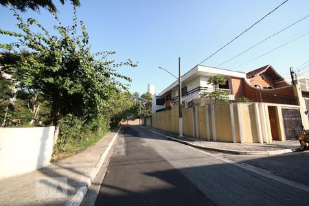 Casa à venda com 206m², 4 quartos e 6 vagasFachada