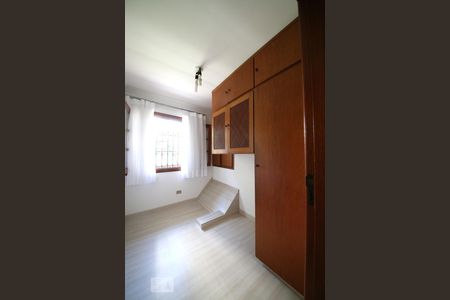 Casa à venda com 206m², 4 quartos e 6 vagasQuarto 1