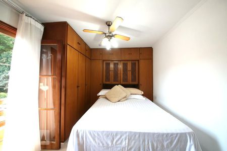 Casa à venda com 206m², 4 quartos e 6 vagasSuíte