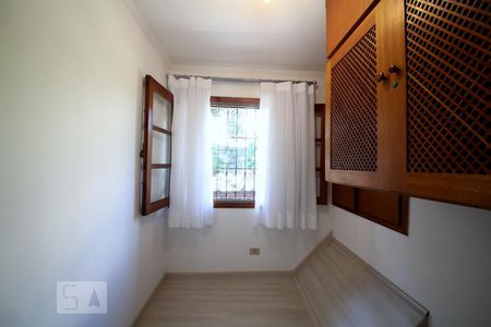 Casa à venda com 206m², 4 quartos e 6 vagasQuarto 1
