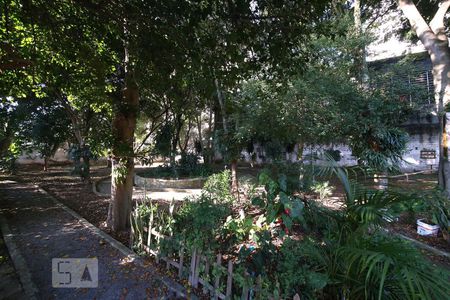 Casa à venda com 206m², 4 quartos e 6 vagasPraça 