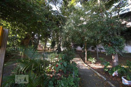 Casa à venda com 206m², 4 quartos e 6 vagasPraça 