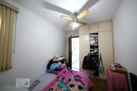 Casa à venda com 206m², 4 quartos e 6 vagasSuíte 2