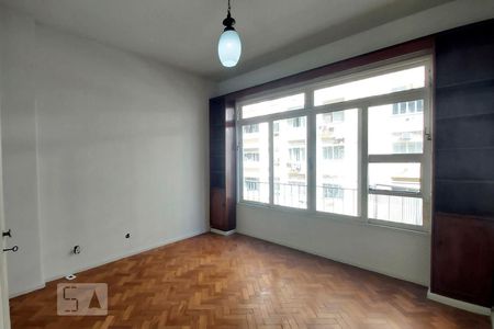 Quarto 1 de apartamento à venda com 3 quartos, 120m² em Copacabana, Rio de Janeiro