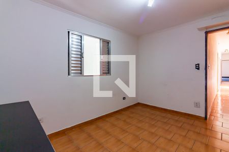 Casa para alugar com 250m², 4 quartos e 2 vagasQuarto 3