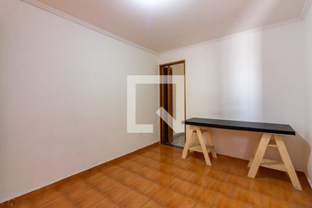 Casa para alugar com 250m², 4 quartos e 2 vagasQuarto 3