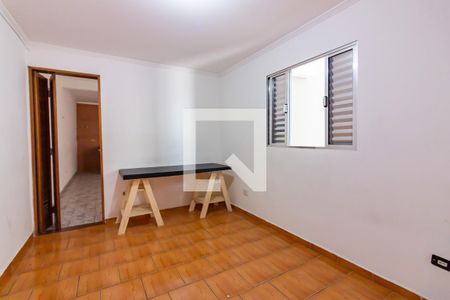 Casa para alugar com 250m², 4 quartos e 2 vagasQuarto 3