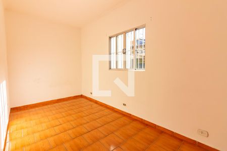 Casa para alugar com 250m², 4 quartos e 2 vagasQuarto 2