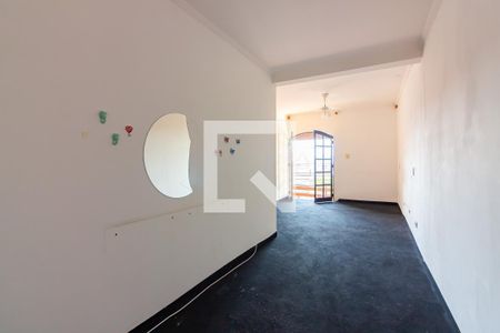 Casa para alugar com 250m², 4 quartos e 2 vagasSuíte 