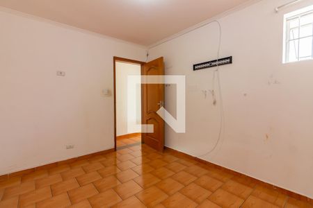 Casa para alugar com 250m², 4 quartos e 2 vagasQuarto 1