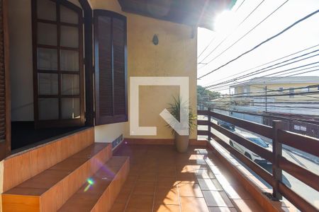 Casa para alugar com 250m², 4 quartos e 2 vagasSacada