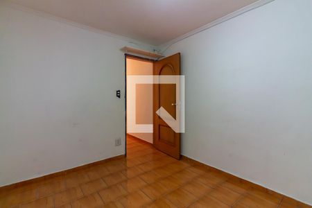 Casa para alugar com 250m², 4 quartos e 2 vagasQuarto 3